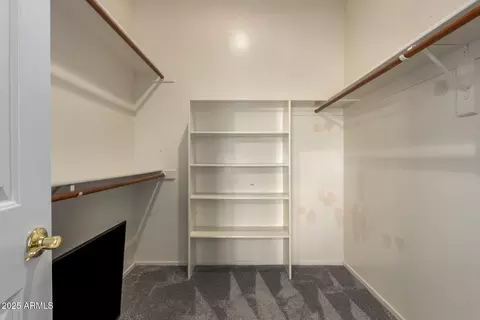 Other - 1935 E Seminole Dr, Phoenix, AZ 85022 photo 6 of 23