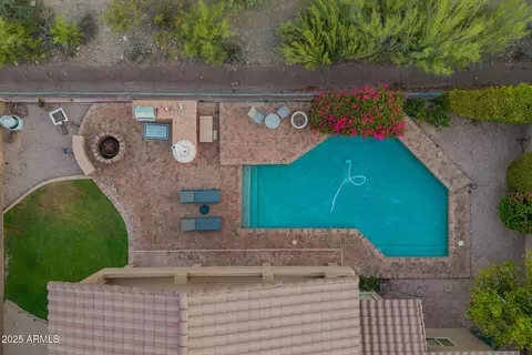 Other - 1935 E Seminole Dr, Phoenix, AZ 85022 photo 15 of 23