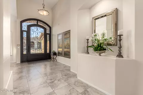 Entry Way - 1935 E Seminole Dr, Phoenix, AZ 85022 photo 1 of 1