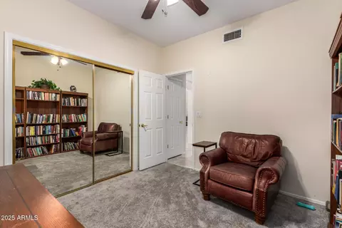 Other - 1935 E Seminole Dr, Phoenix, AZ 85022 photo 9 of 23