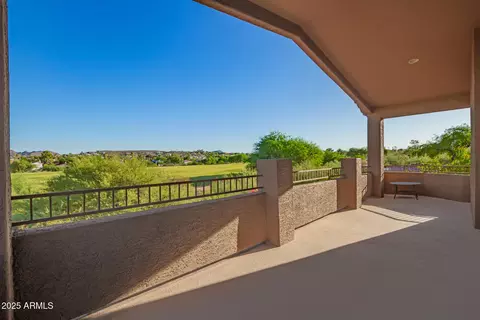 Exterior - 1935 E Seminole Dr, Phoenix, AZ 85022 photo 18 of 20