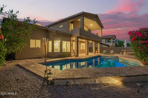 Other - 1935 E Seminole Dr, Phoenix, AZ 85022 photo 18 of 23