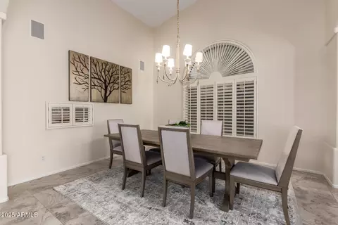Dining - 1935 E Seminole Dr, Phoenix, AZ 85022 photo 1 of 3