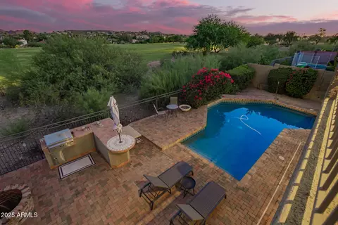 Other - 1935 E Seminole Dr, Phoenix, AZ 85022 photo 16 of 23