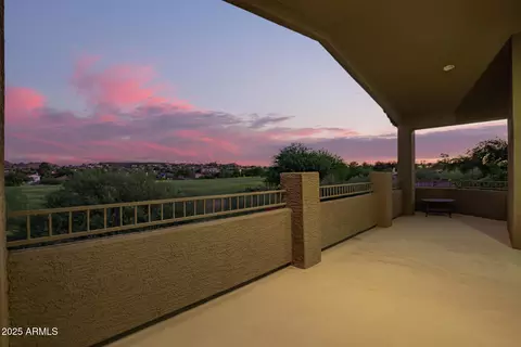 Exterior - 1935 E Seminole Dr, Phoenix, AZ 85022 photo 10 of 20