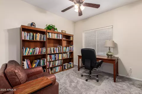 Other - 1935 E Seminole Dr, Phoenix, AZ 85022 photo 8 of 23