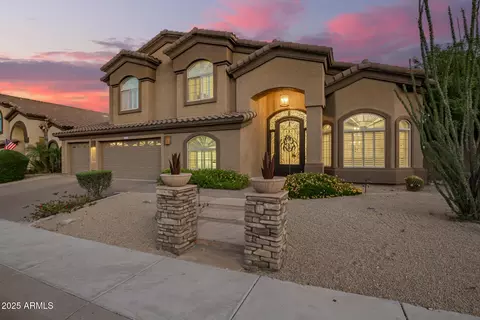 1935 E Seminole Dr, Phoenix, AZ 85022