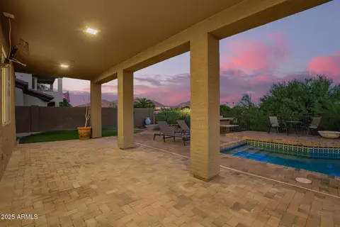 Other - 1935 E Seminole Dr, Phoenix, AZ 85022 photo 20 of 23