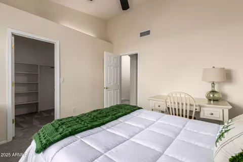 Other - 1935 E Seminole Dr, Phoenix, AZ 85022 photo 7 of 23