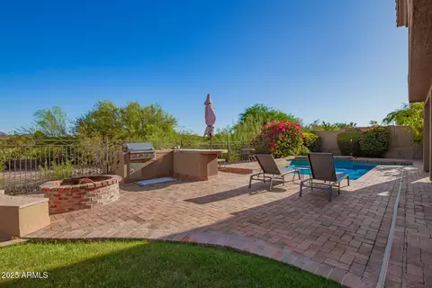 Other - 1935 E Seminole Dr, Phoenix, AZ 85022 photo 13 of 23