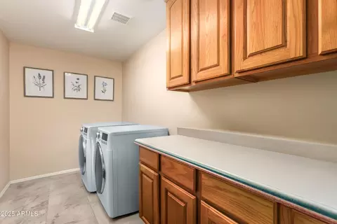Other - 1935 E Seminole Dr, Phoenix, AZ 85022 photo 10 of 23