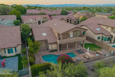 View/Area - 1935 E Seminole Dr, Phoenix, AZ 85022 photo 3 of 14