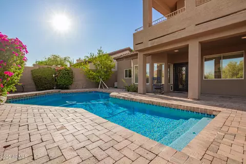 Exterior - 1935 E Seminole Dr, Phoenix, AZ 85022 photo 6 of 20