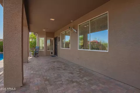 Exterior - 1935 E Seminole Dr, Phoenix, AZ 85022 photo 3 of 20