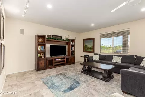 Other - 1935 E Seminole Dr, Phoenix, AZ 85022 photo 4 of 23
