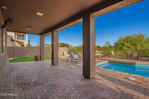 Other - 1935 E Seminole Dr, Phoenix, AZ 85022 photo 12 of 23