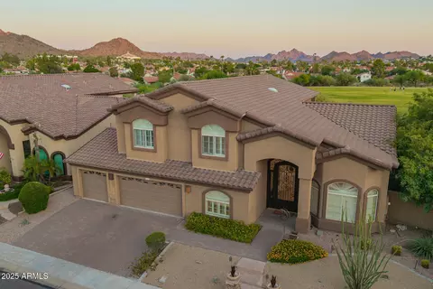 Other - 1935 E Seminole Dr, Phoenix, AZ 85022 photo 23 of 23