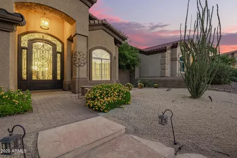 Other - 1935 E Seminole Dr, Phoenix, AZ 85022 photo 1 of 23