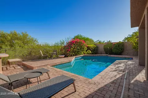 Exterior - 1935 E Seminole Dr, Phoenix, AZ 85022 photo 19 of 20