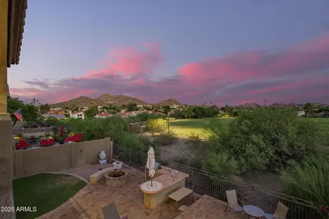 Other - 1935 E Seminole Dr, Phoenix, AZ 85022 photo 17 of 23