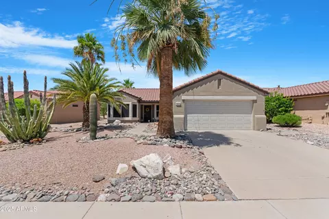 15971 W Indigo Ln, Surprise, AZ 85374