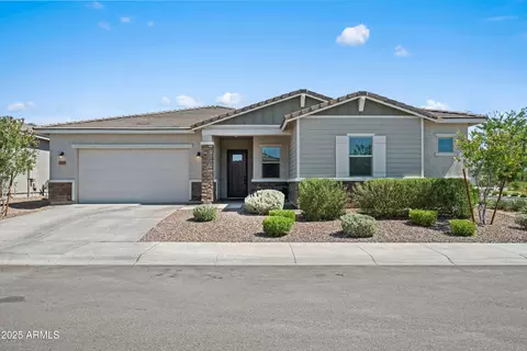 18208 W Medlock Dr, Litchfield Park, AZ 85340