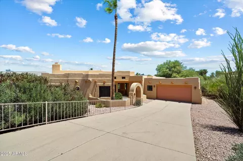 16927 E Trojan Ct, Fountain Hills, AZ 85268