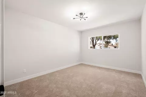 Other - 2331 E Delgado St, Phoenix, AZ 85022 photo 3 of 5