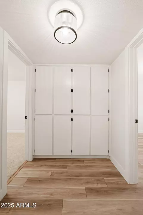 Entry Way - 2331 E Delgado St, Phoenix, AZ 85022 photo 1 of 1