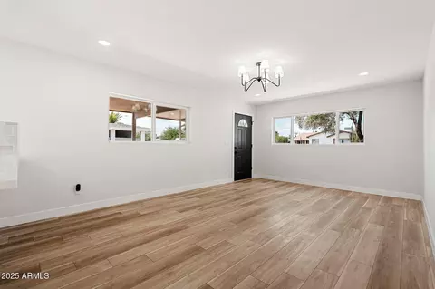 Living - 2331 E Delgado St, Phoenix, AZ 85022 photo 2 of 3
