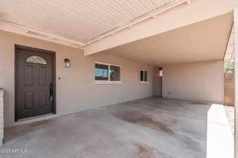 Other - 2331 E Delgado St, Phoenix, AZ 85022 photo 5 of 5