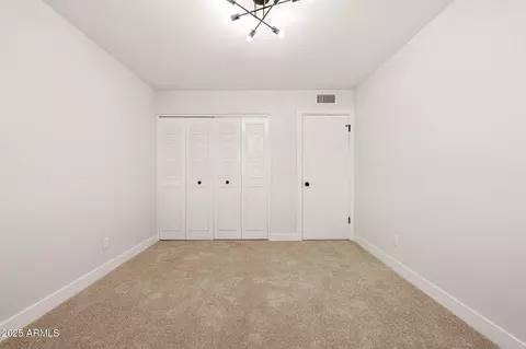 Bedroom - 2331 E Delgado St, Phoenix, AZ 85022 photo 5 of 5