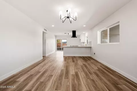 Living - 2331 E Delgado St, Phoenix, AZ 85022 photo 3 of 3
