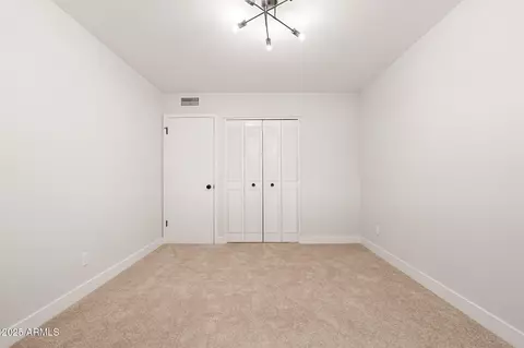 Bedroom - 2331 E Delgado St, Phoenix, AZ 85022 photo 3 of 5
