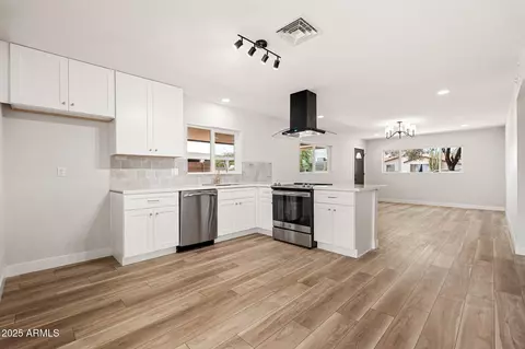 Other - 2331 E Delgado St, Phoenix, AZ 85022 photo 1 of 5