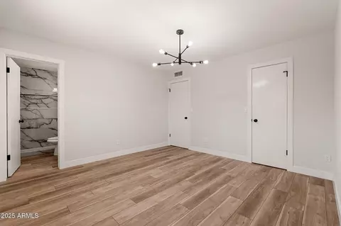 Bedroom - 2331 E Delgado St, Phoenix, AZ 85022 photo 2 of 5