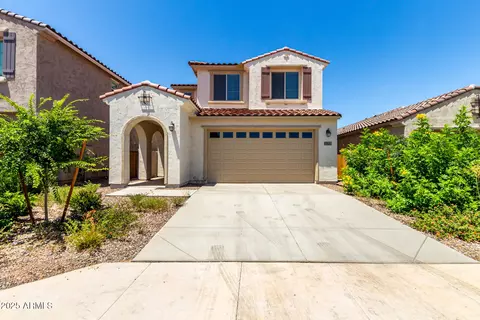 17622 W Missouri Ave, Litchfield Park, AZ 85340