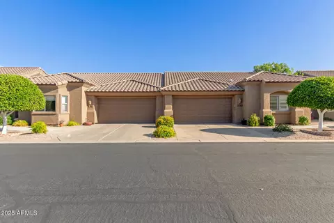4202 E Broadway Rd #130, Mesa, AZ 85206