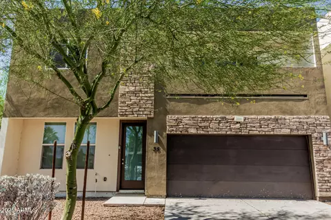 2000 N 36th St #35, Phoenix, AZ 85008