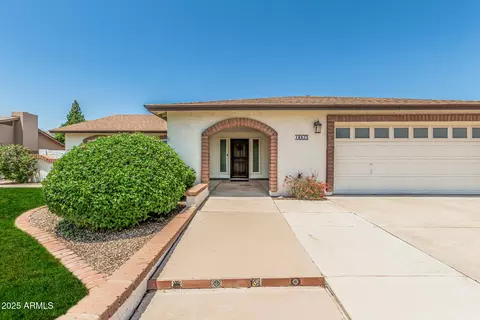 18820 N 33rd Ave, Phoenix, AZ 85027