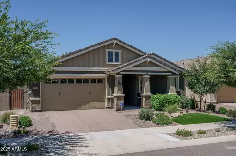 16150 W Alameda Rd, Surprise, AZ 85387