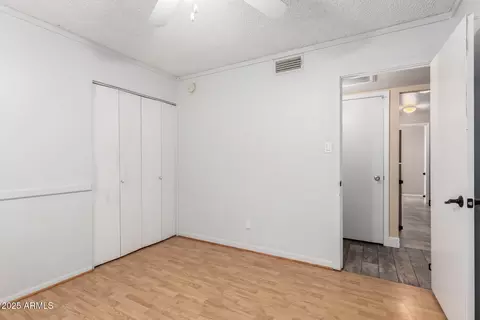 Other - 1509 E Verlea Dr, Tempe, AZ 85282 photo 5 of 9