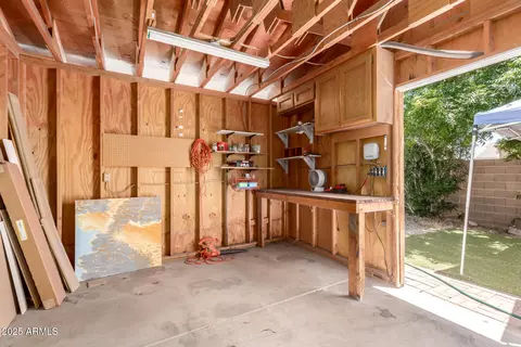 Other - 1509 E Verlea Dr, Tempe, AZ 85282 photo 9 of 9