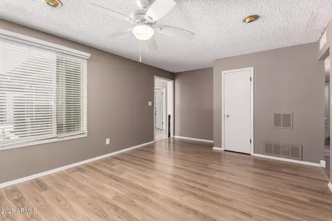 Living - 1509 E Verlea Dr, Tempe, AZ 85282 photo 2 of 3