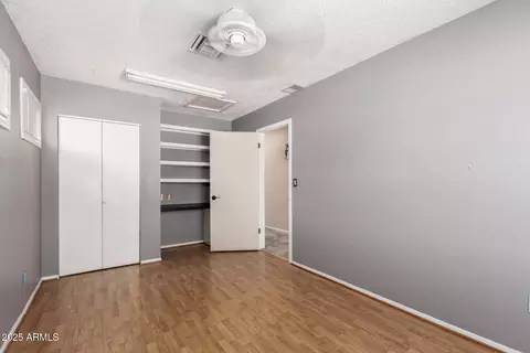 Bedroom - 1509 E Verlea Dr, Tempe, AZ 85282 photo 6 of 6