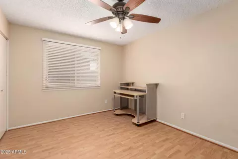 Other - 1509 E Verlea Dr, Tempe, AZ 85282 photo 4 of 9