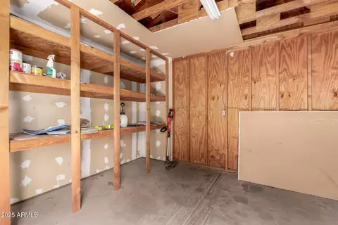Other - 1509 E Verlea Dr, Tempe, AZ 85282 photo 8 of 9
