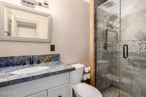Bath - 1509 E Verlea Dr, Tempe, AZ 85282 photo 2 of 2