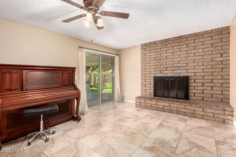 Living - 1509 E Verlea Dr, Tempe, AZ 85282 photo 3 of 3