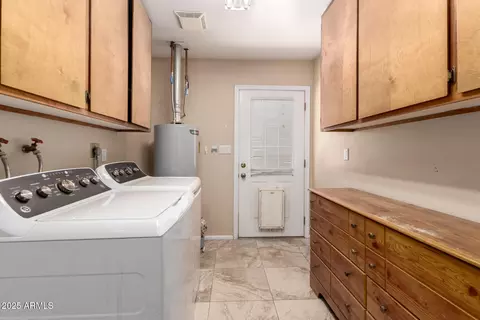 Other - 1509 E Verlea Dr, Tempe, AZ 85282 photo 7 of 9
